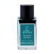 Herbin 1670 Anniversary Ink Emerald of Chivor 15ml/ Pc.