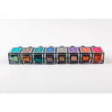 Herbin 1670 Anniversary Ink Emerald of Chivor 15ml/ Pc.