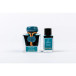 Herbin 1670 Anniversary Ink Emerald of Chivor 15ml/ Pc.