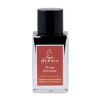 Inkt 1670 Hematiet rood 15ml-/ St.
