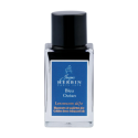 Herbin 1670 Anniversary Ink Ocean Blue 15ml/ Pc.