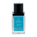 Encre 1670 à paillettes dorées 15ml/ Pce