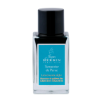 Herbin 1670 Anniversary Ink...