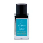 Inkt 1670 Turquoise de Perse 15ml-/ St.