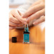 Inkt 1670 Turquoise de Perse 15ml-/ St.