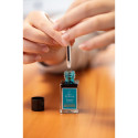Inkt 1670 Turquoise de Perse 15ml-/ St.