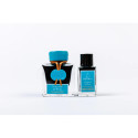 Inkt 1670 Turquoise de Perse 15ml-/ St.