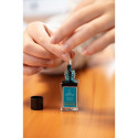 Herbin 1670 Anniversary Ink Turquoise 15ml/ Pc.