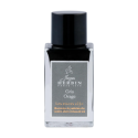 Herbin 1670 Anniversary Ink Stormy Grey 15ml/ Pc.