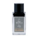 Herbin 1670 Anniversary Ink Stormy Grey 15ml/ Pc.