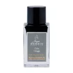 Inkt 1670 Gris orage- - stormgrijs 15ml/ St.