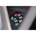 Inkt 1670 Gris orage- - stormgrijs 15ml/ St.