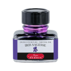 Jacques Herbin Writing Ink...