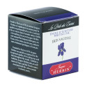 Jacques Herbin Writing Ink - D” Bottle - 30ml/ Pc.
