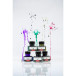 Jacques Herbin Writing Ink - D” Bottle - 30ml/ Pc.