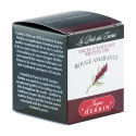 Jacques Herbin Writing Ink - D” Bottle - 30ml/ Pc.