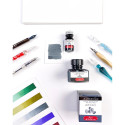 Herbin Fountain Pen Ink 10ml/ Pc.
