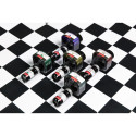 Herbin Fountain Pen Ink 10ml/ Pc.