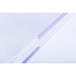 KB TWIN WBND A4+ 40S-H SEY + 40SH 5X5 ASS/ Pc.