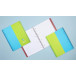 KB Twin, spir. A4+ 4-0bl séy+40bl 5x5 ass/ St.