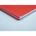 KB TWIN WBND A4+ 40S-H SEY + 40SH 5X5 ASS/ Pc.