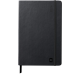 Rhodia Vertical Grid 2026 Webplanner Stapled Pad A5/ Pc.