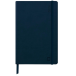 Rhodia webplanner 20-26 A5 vert. Nachtbla/ St.