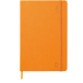 Rhodia Vertical Grid 2026 Webplanner Stapled Pad A5/ Pc.