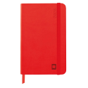 Rhodia Vertical Grid 2026 Webplanner Stapled Pad A6/ Pc.