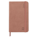 Rhodia webplanner 20-26 A6 vert. Rozenhou/ St.
