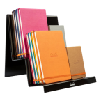 Petit présentoir plexi...