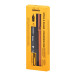 Rhodia Script Fountain Pen Nib B/ Pc.
