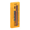 Rhodia Script Fountain Pen Nib B/ Pc.