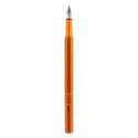 Rhodia Script Fountain Pen Nib B/ Pc.