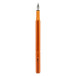 Rhodia Script Fountain Pen Nib B/ Pc.