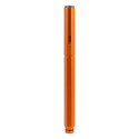 Rhodia Script Fountain Pen Nib B/ Pc.