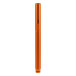 Rhodia Script Fountain Pen Nib B/ Pc.