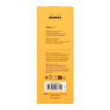 Rhodia Script Fountain Pen Nib B/ Pc.