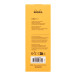 Rhodia Script Fountain Pen Nib B/ Pc.