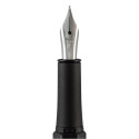 Rhodia Script Fountain Pen Nib B/ Pc.