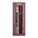 Rhodia Script Fountain Pen Nib EF/ Pc.