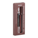 Rhodia Script Fountain Pen Nib EF/ Pc.