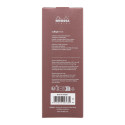 Rhodia Script Fountain Pen Nib EF/ Pc.