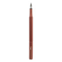 Rhodia Script Fountain Pen Nib EF/ Pc.