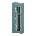 Rhodia Script Fountain Pen Nib EF/ Pc.