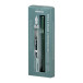 Rhodia Script Fountain Pen Nib EF/ Pc.