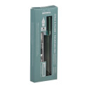 Rhodia Script Fountain Pen Nib EF/ Pc.