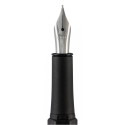 Rhodia Script Fountain Pen Nib EF/ Pc.