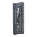 Rhodia Script Fountain Pen Nib EF/ Pc.