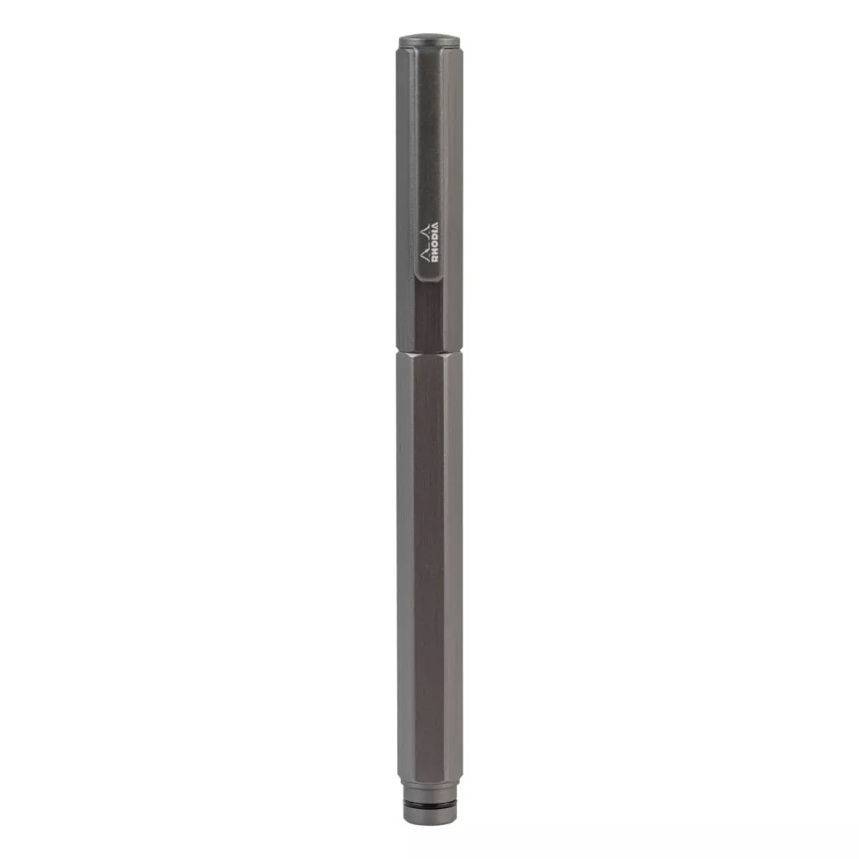 Rhodia scRipt stylo à plume EF...